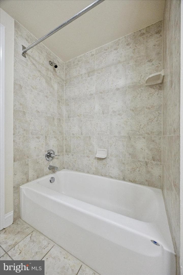 639 High Street photo 16