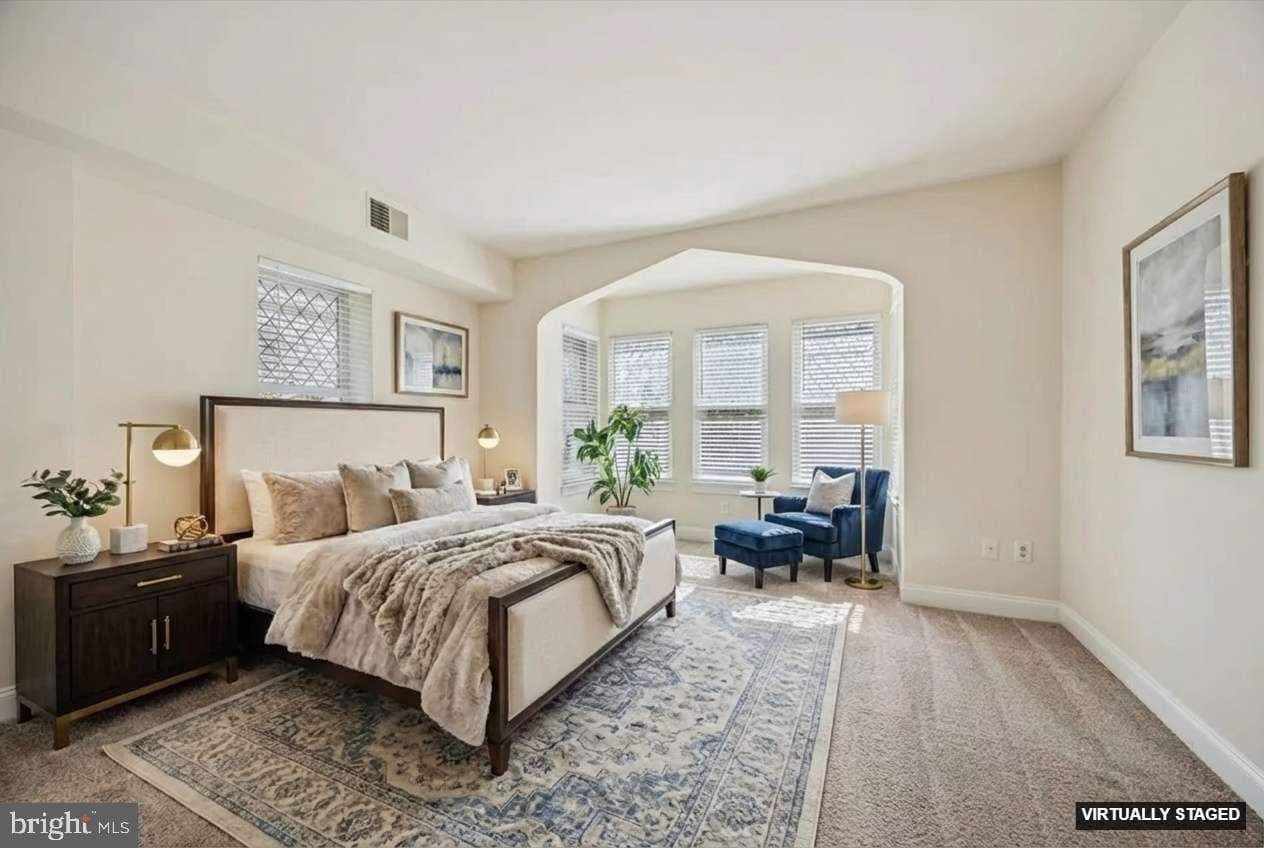 639 High Street photo 17