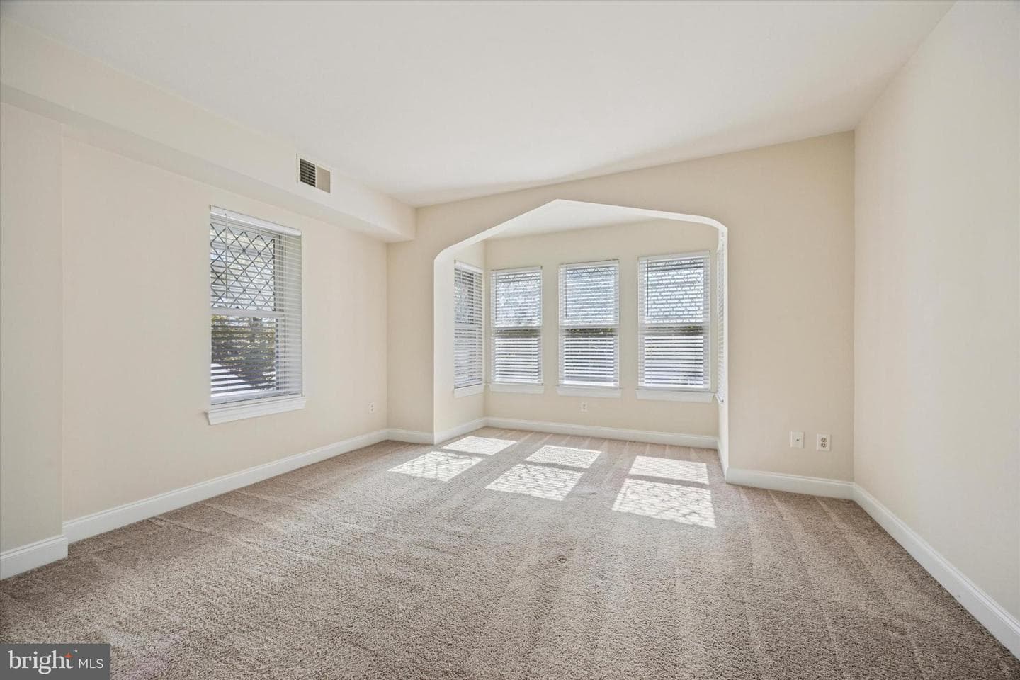 639 High Street photo 18