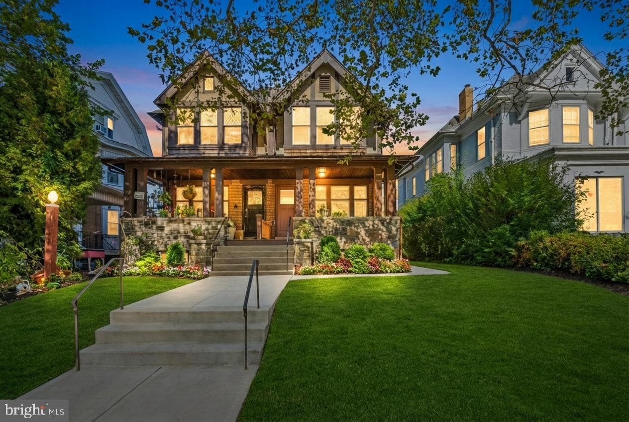 639 High Street photo 2