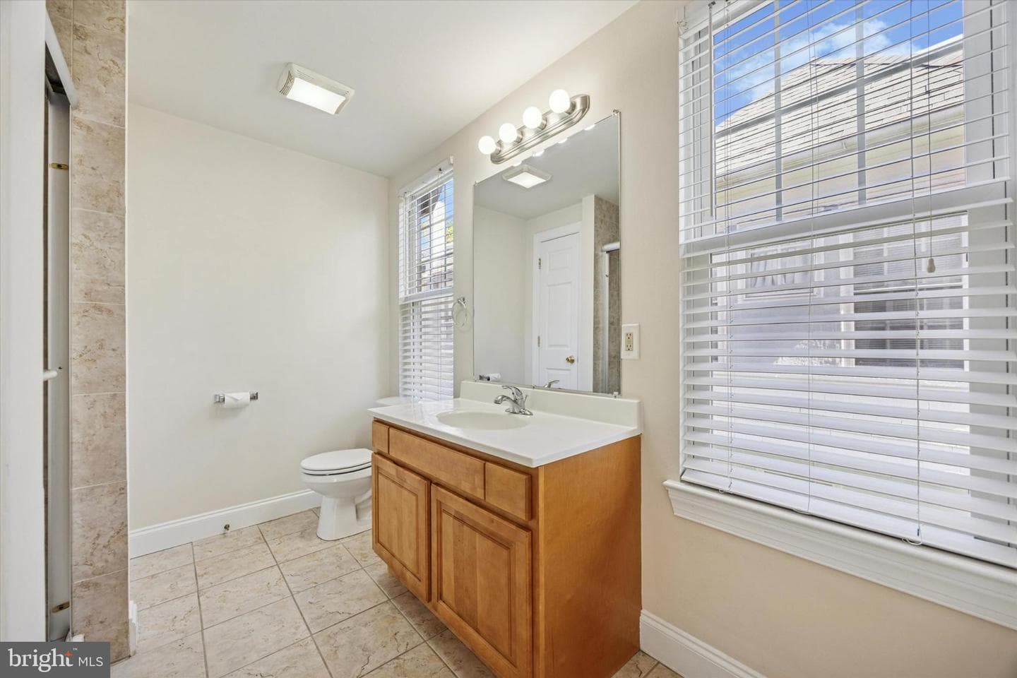 639 High Street photo 20