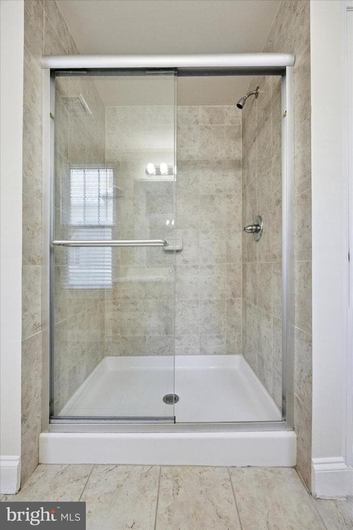 639 High Street photo 21