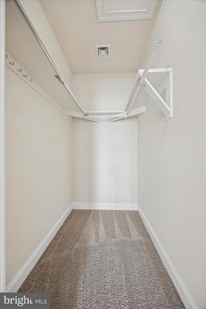 639 High Street photo 22