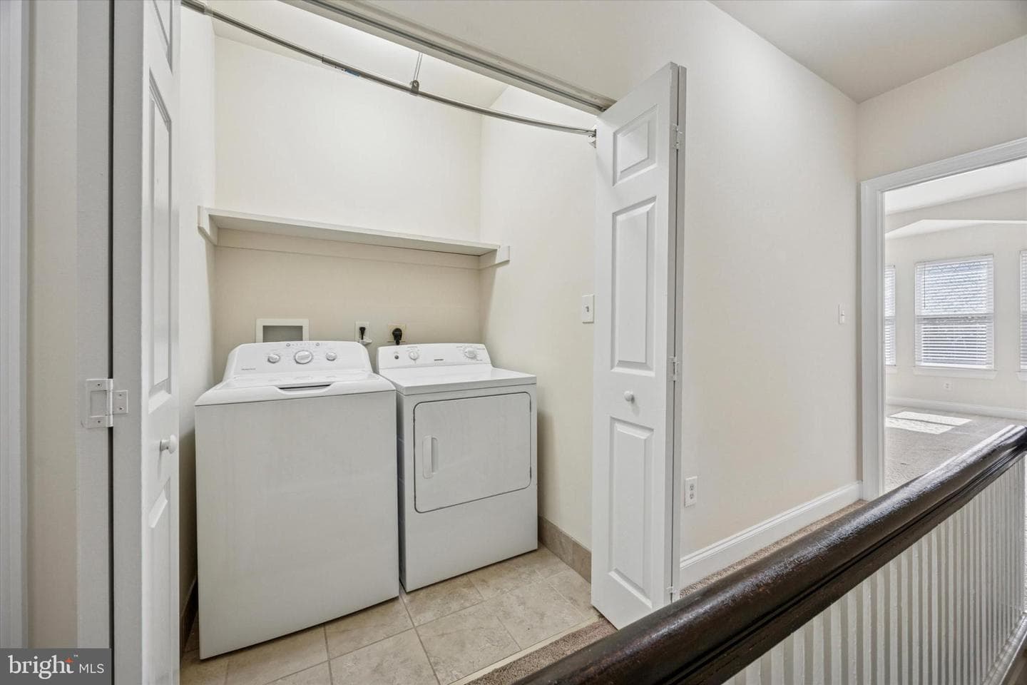 639 High Street photo 23