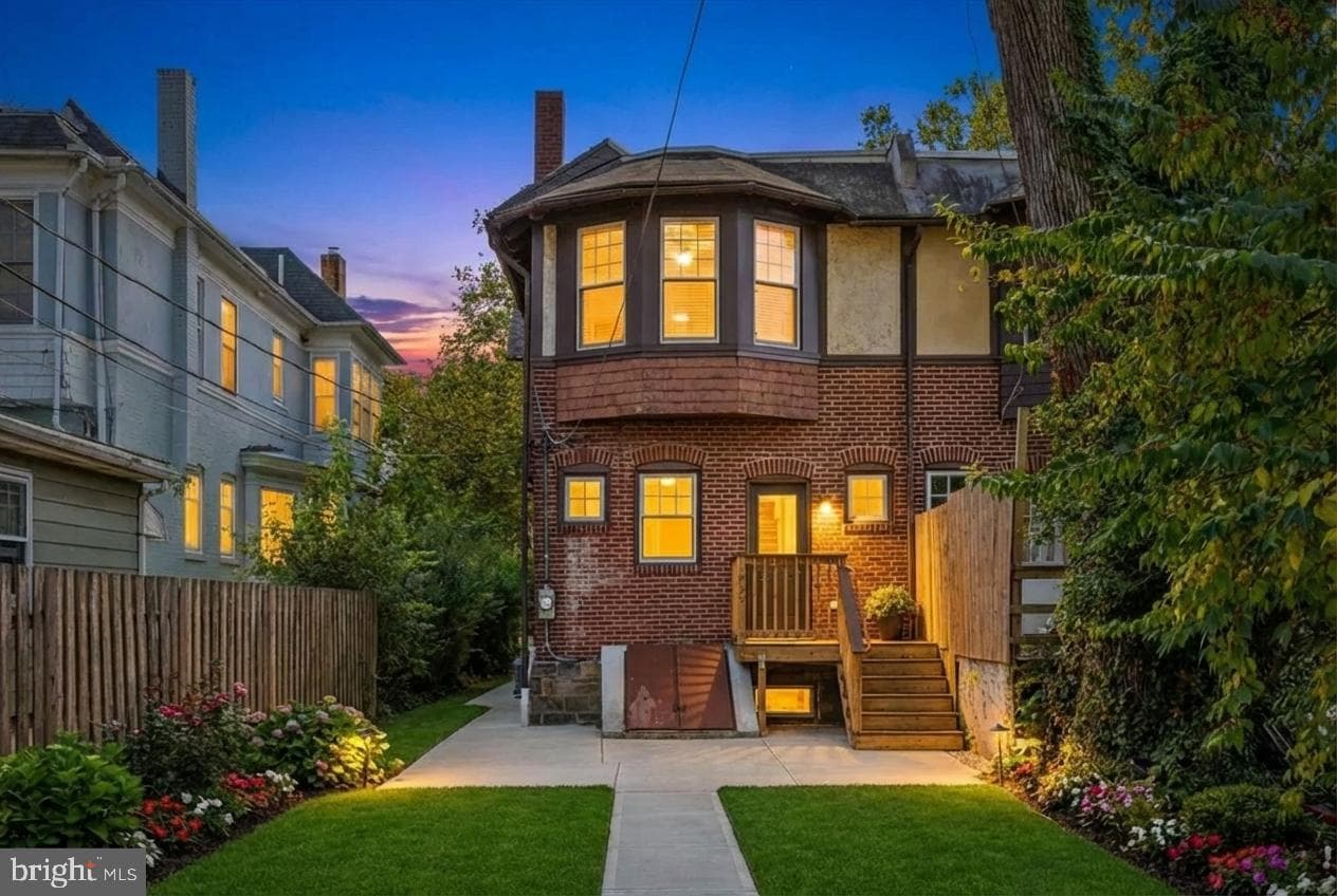 639 High Street photo 25