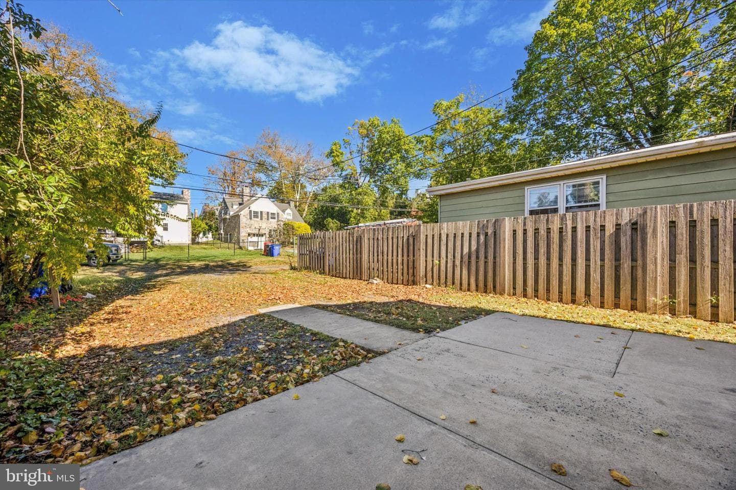 639 High Street photo 26