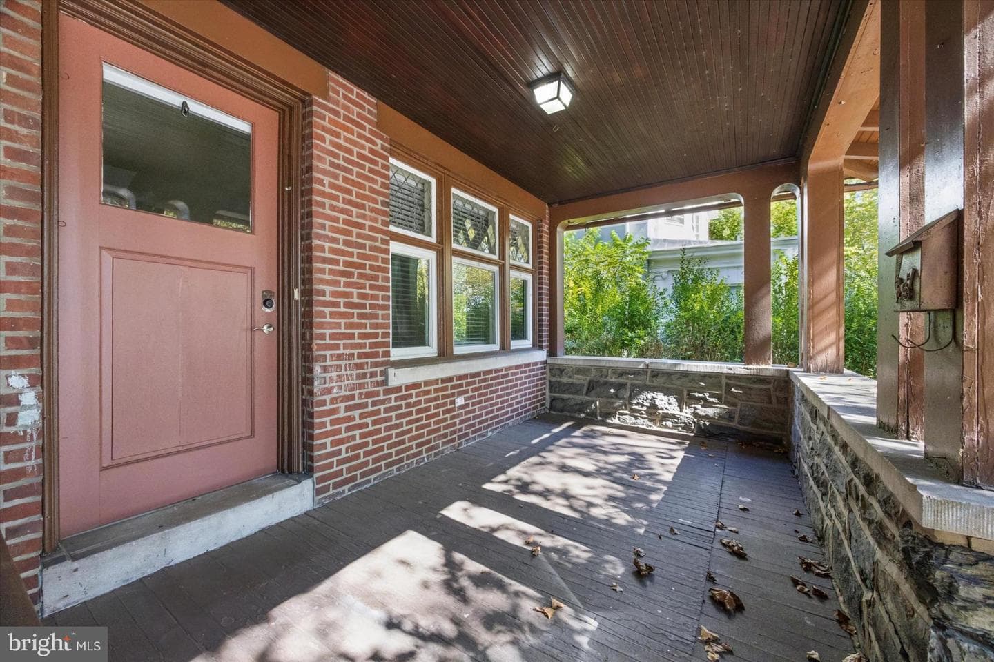 639 High Street photo 3