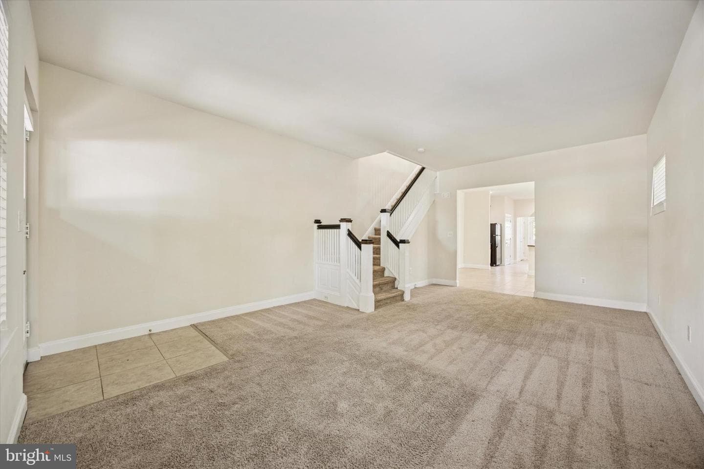 639 High Street photo 5