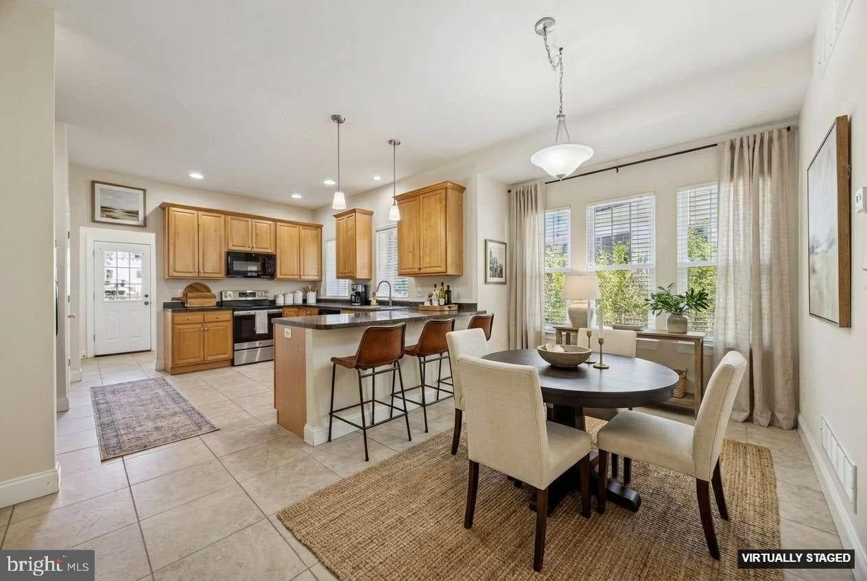 639 High Street photo 7