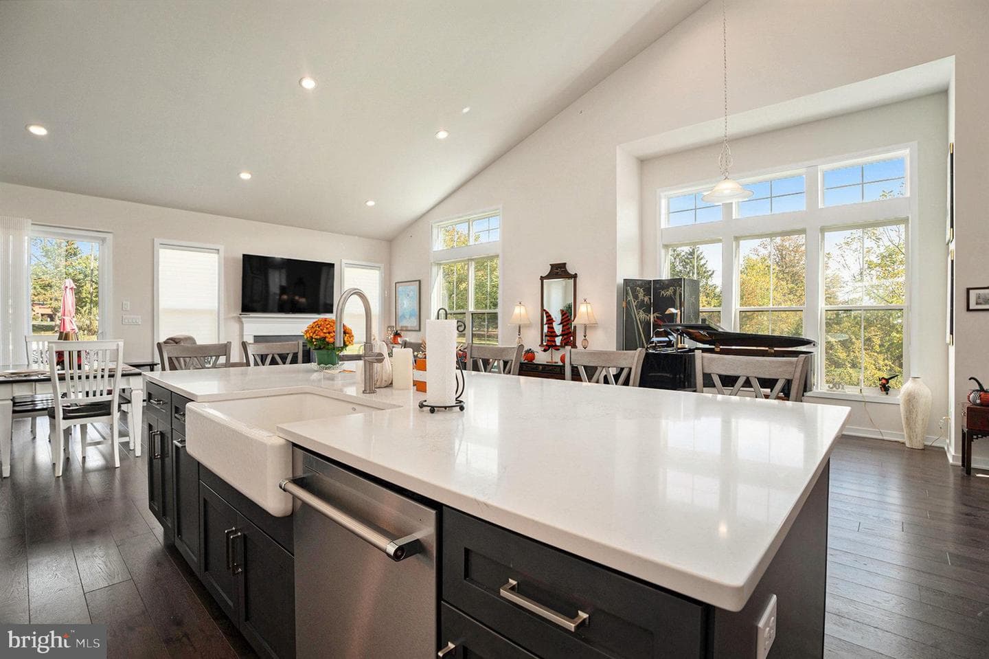 15 Umbrell Drive photo 10