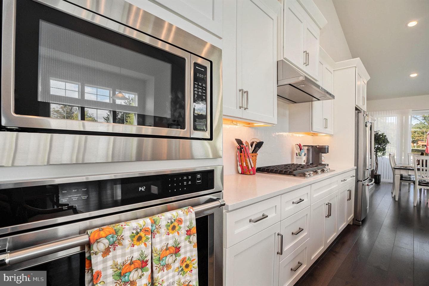 15 Umbrell Drive photo 11