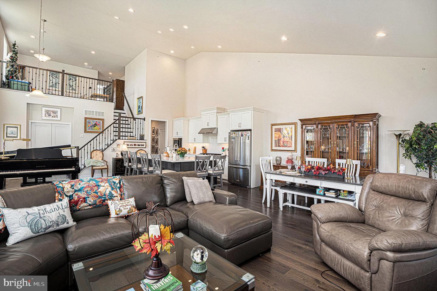 15 Umbrell Drive photo 14