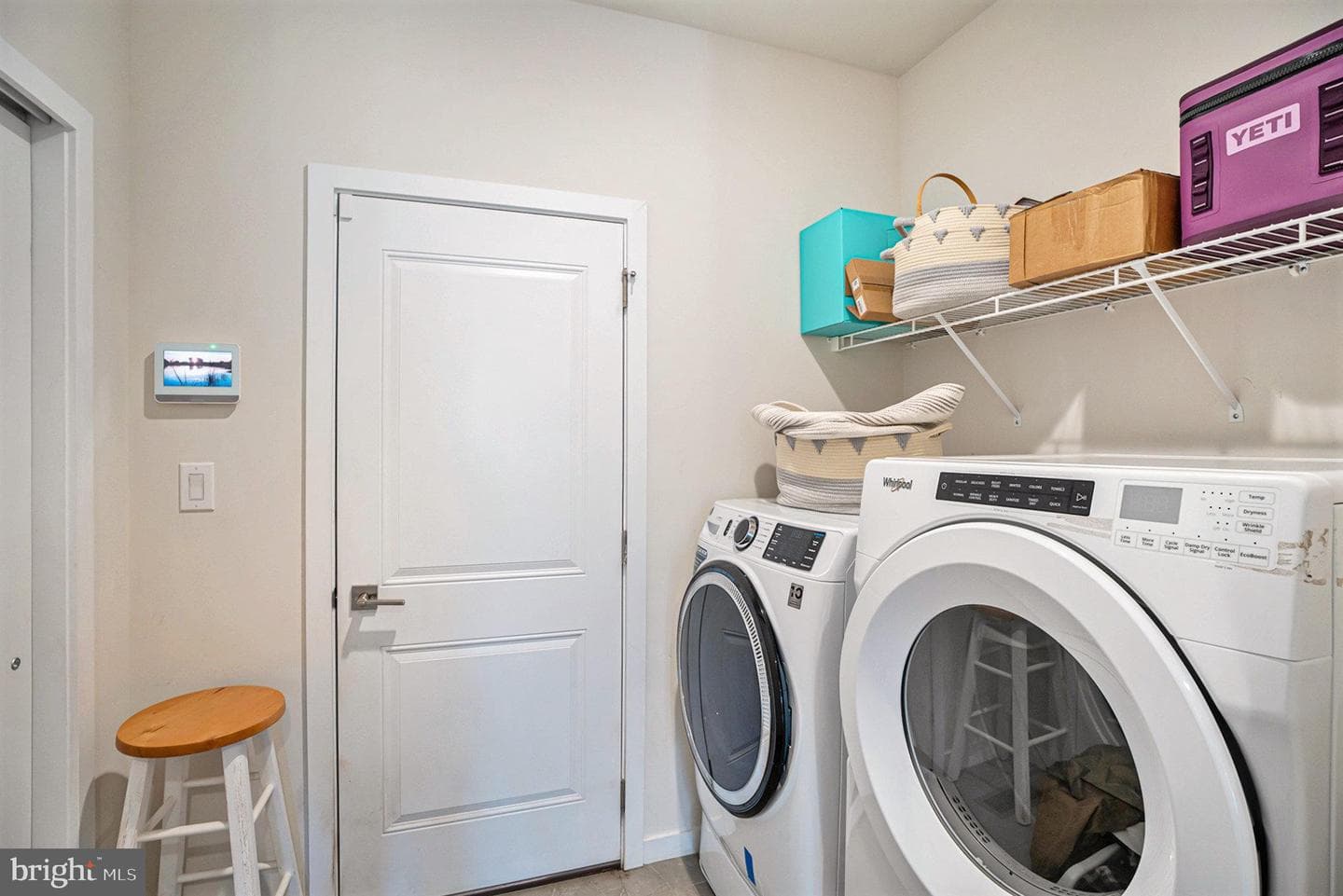 15 Umbrell Drive photo 16