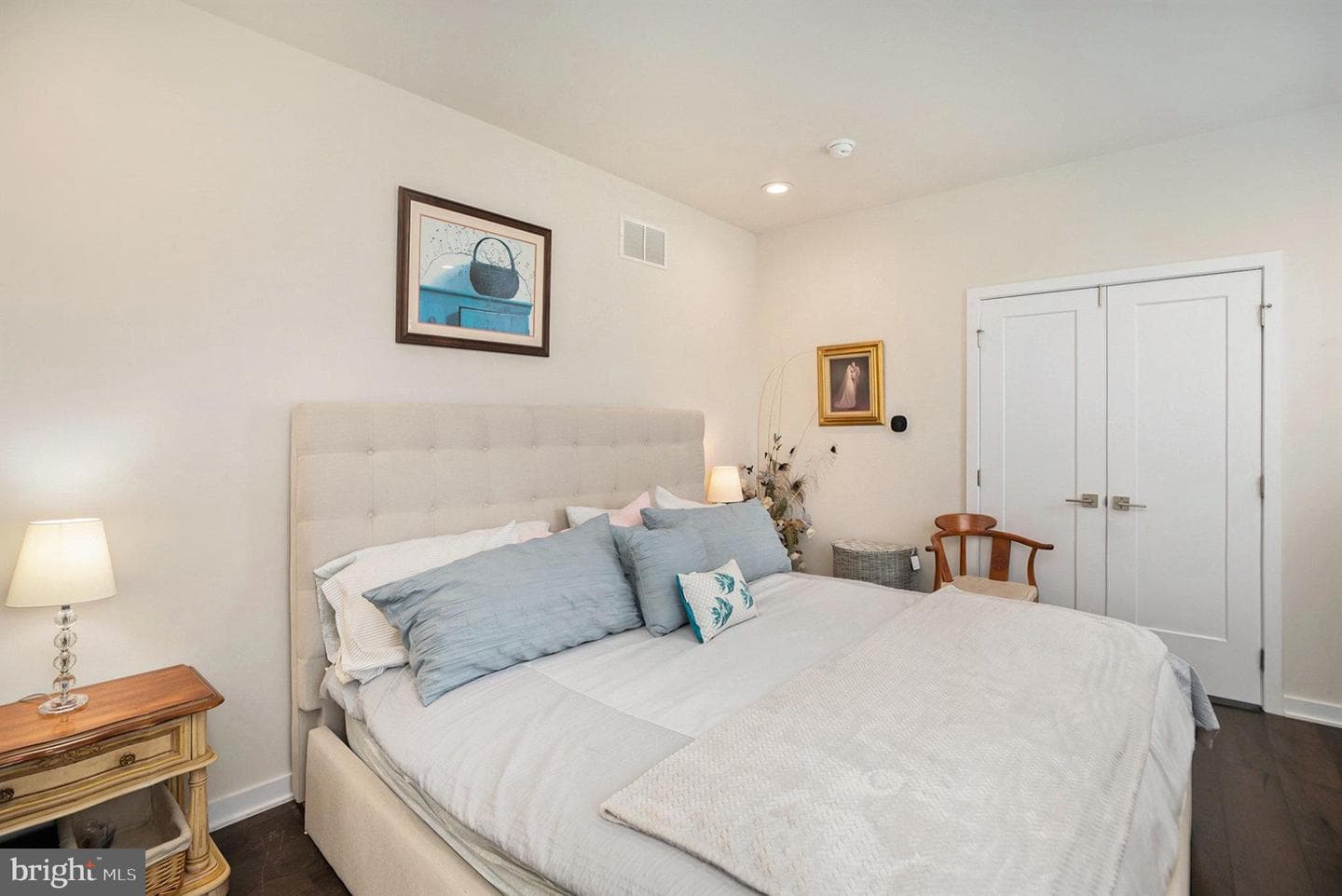 15 Umbrell Drive photo 17