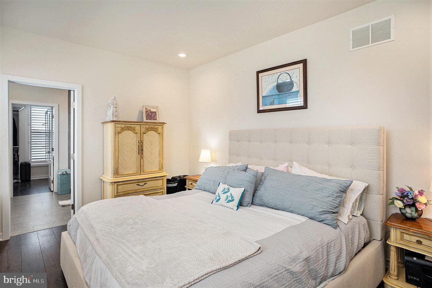 15 Umbrell Drive photo 18