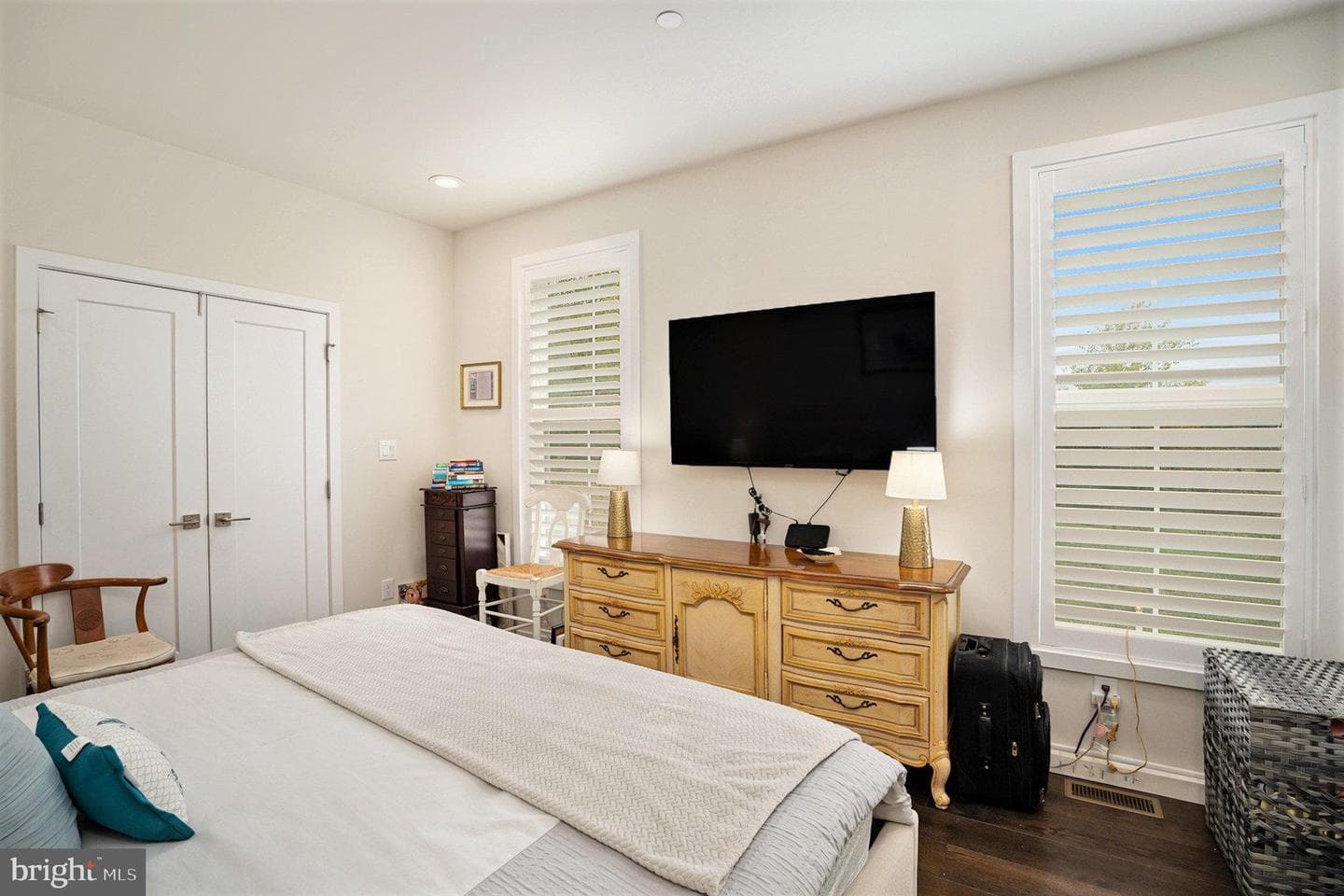 15 Umbrell Drive photo 19