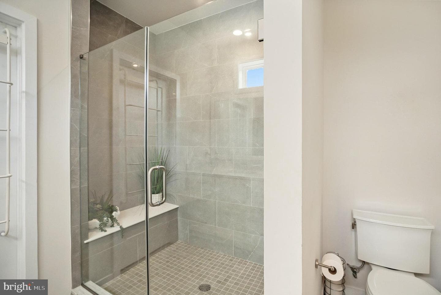 15 Umbrell Drive photo 21