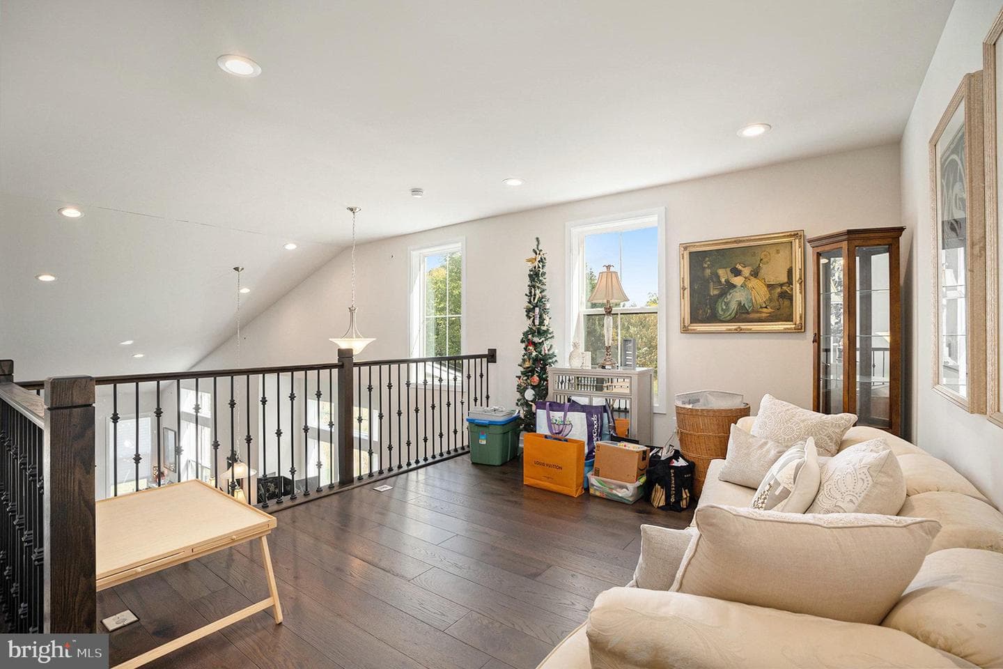 15 Umbrell Drive photo 25
