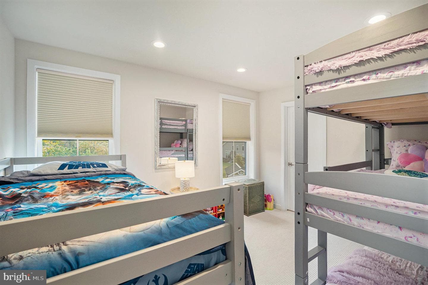 15 Umbrell Drive photo 27