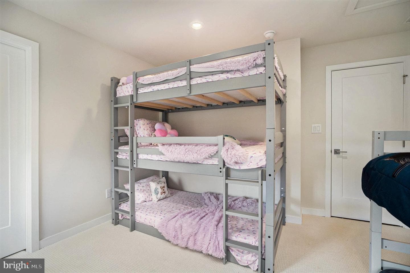 15 Umbrell Drive photo 29