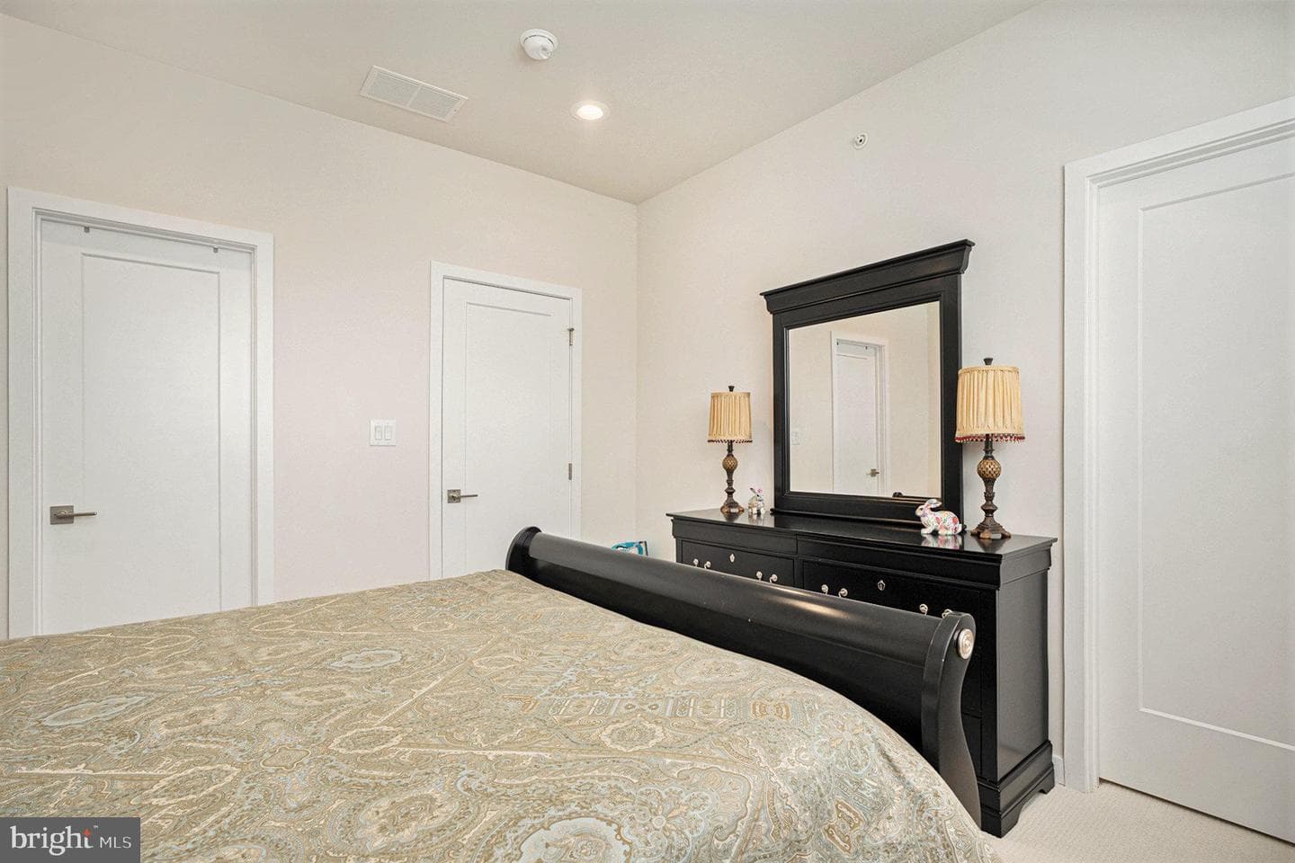 15 Umbrell Drive photo 32