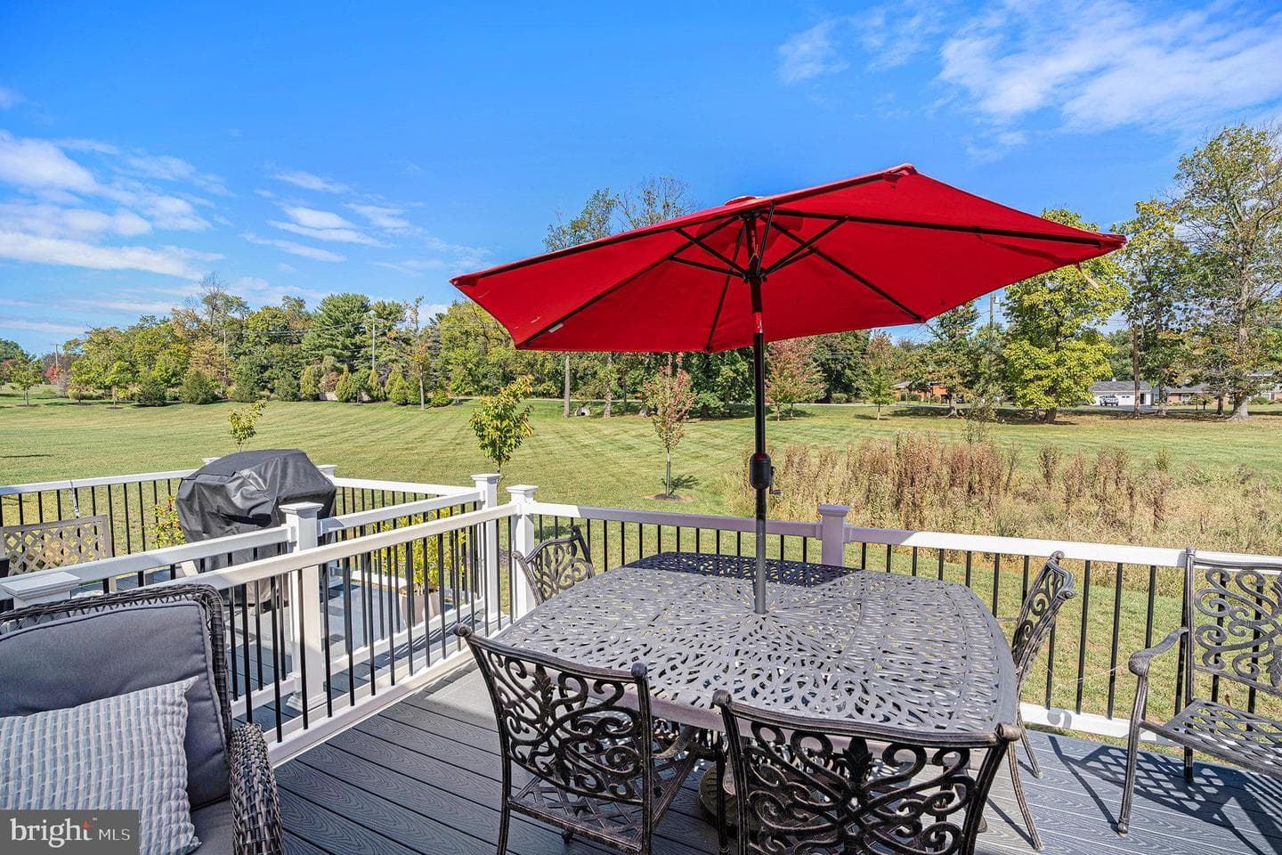15 Umbrell Drive photo 33