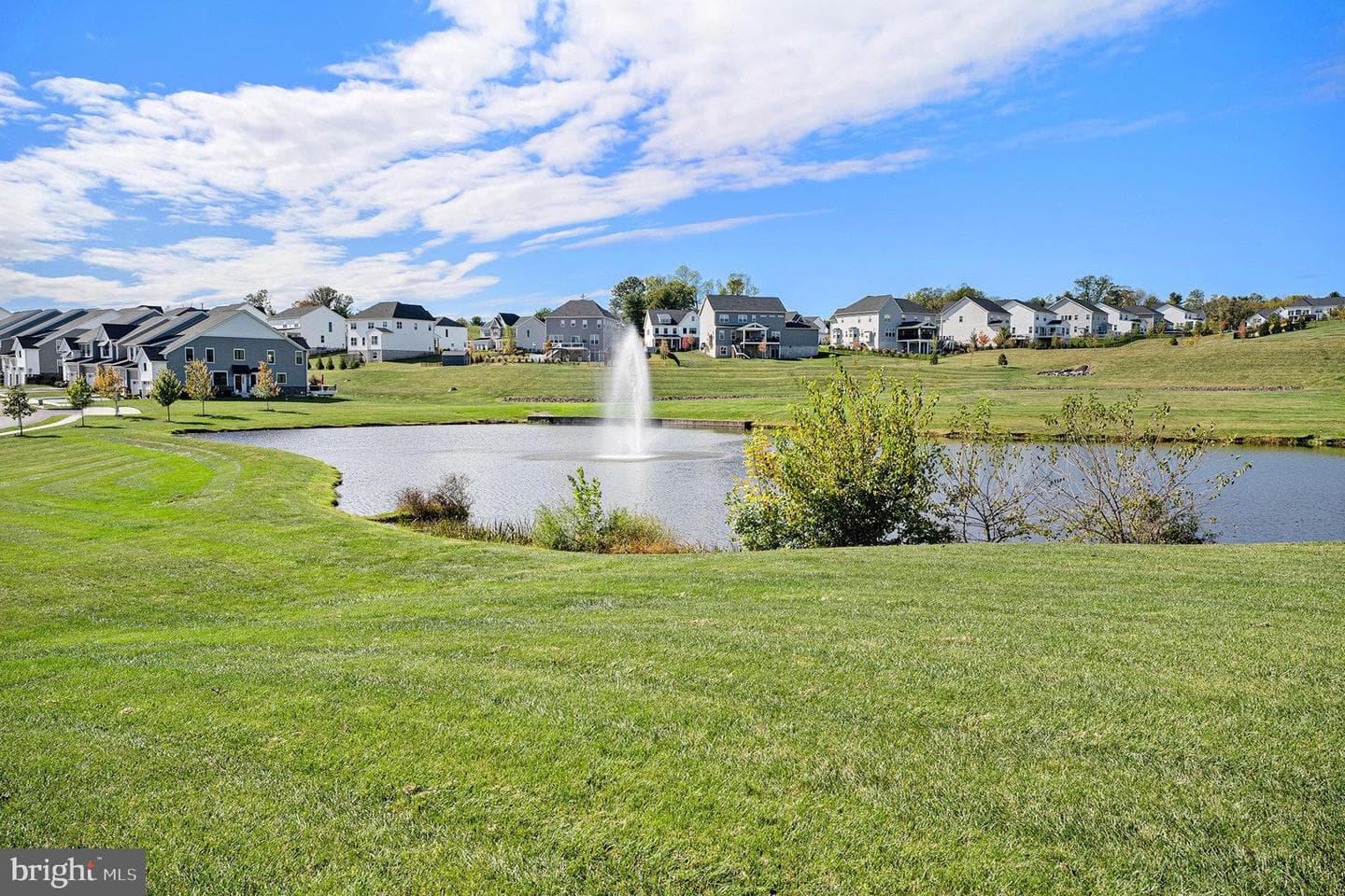 15 Umbrell Drive photo 35
