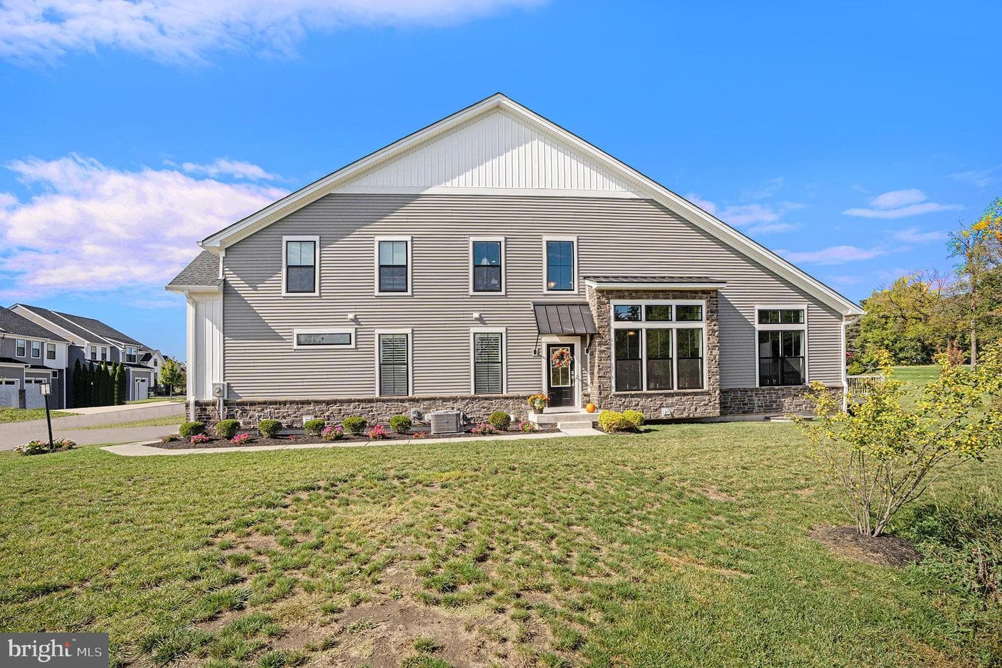 15 Umbrell Drive photo 39