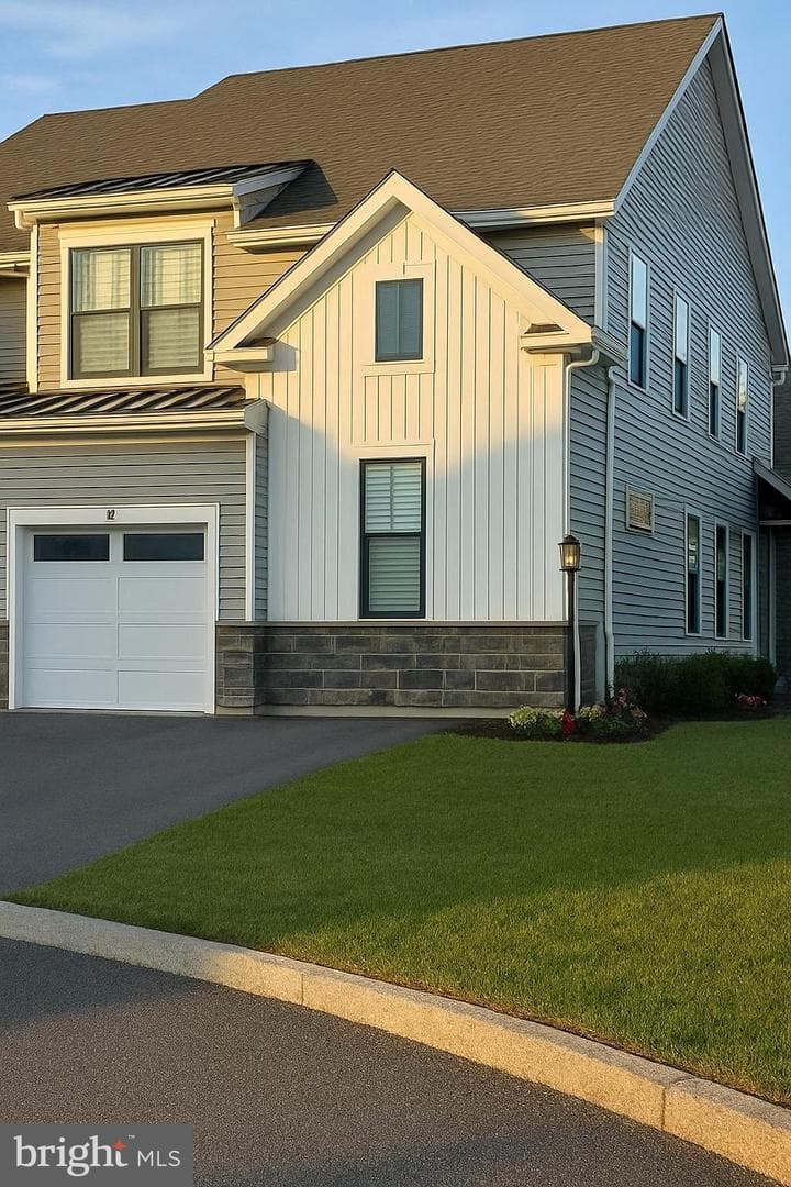 15 Umbrell Drive photo 4