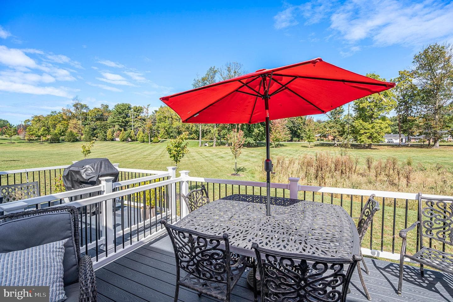 15 Umbrell Drive photo 42