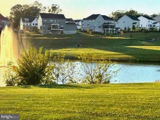 15 Umbrell Drive photo 6