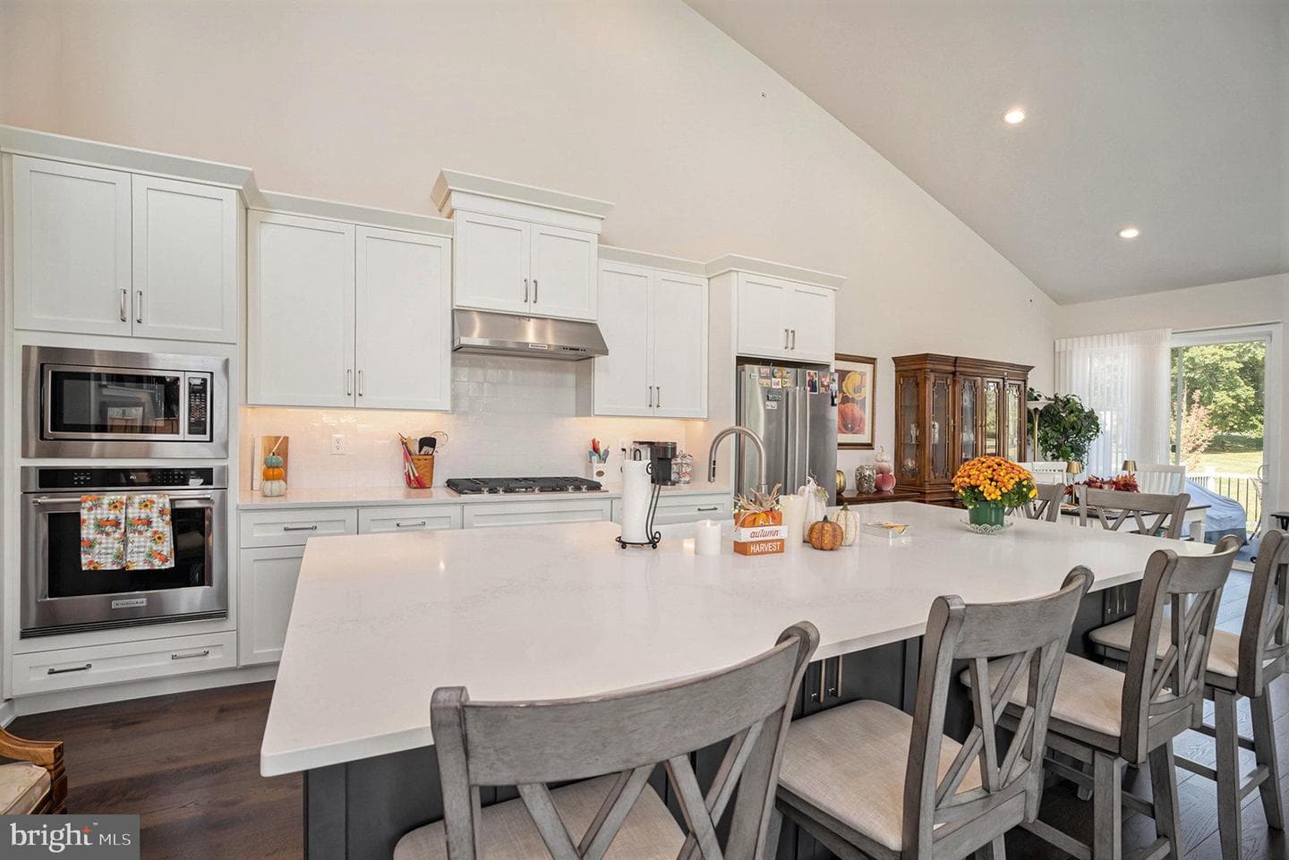 15 Umbrell Drive photo 8
