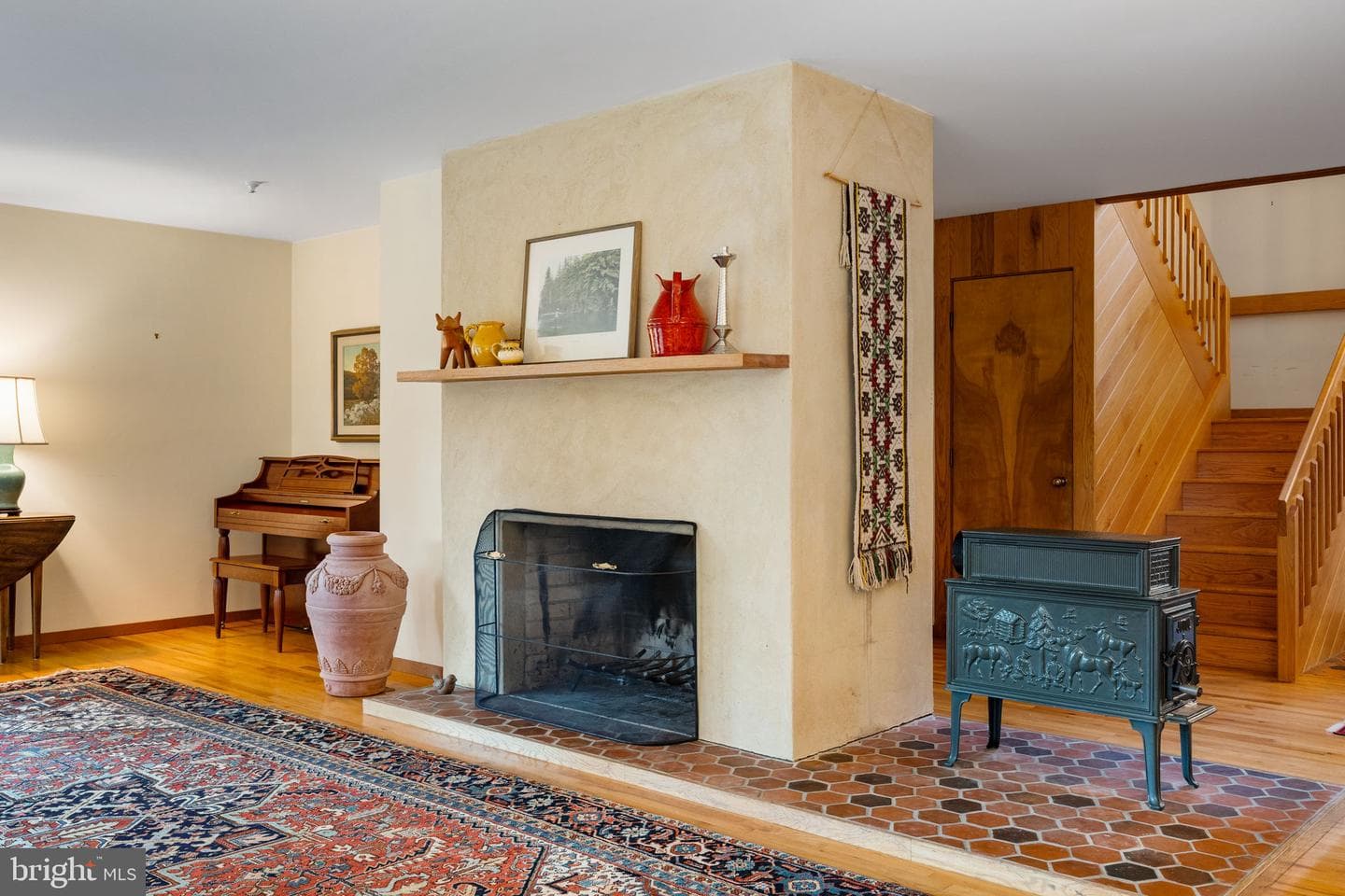 640 Harts Ridge Road photo 10