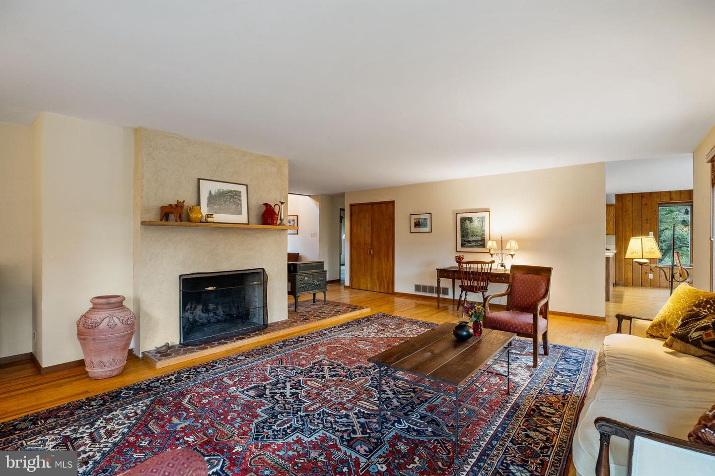 640 Harts Ridge Road photo 11