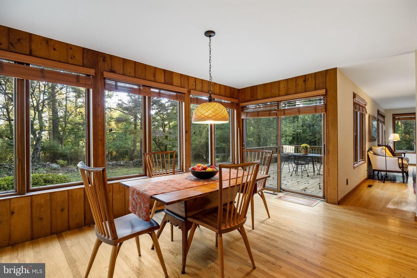 640 Harts Ridge Road photo 12