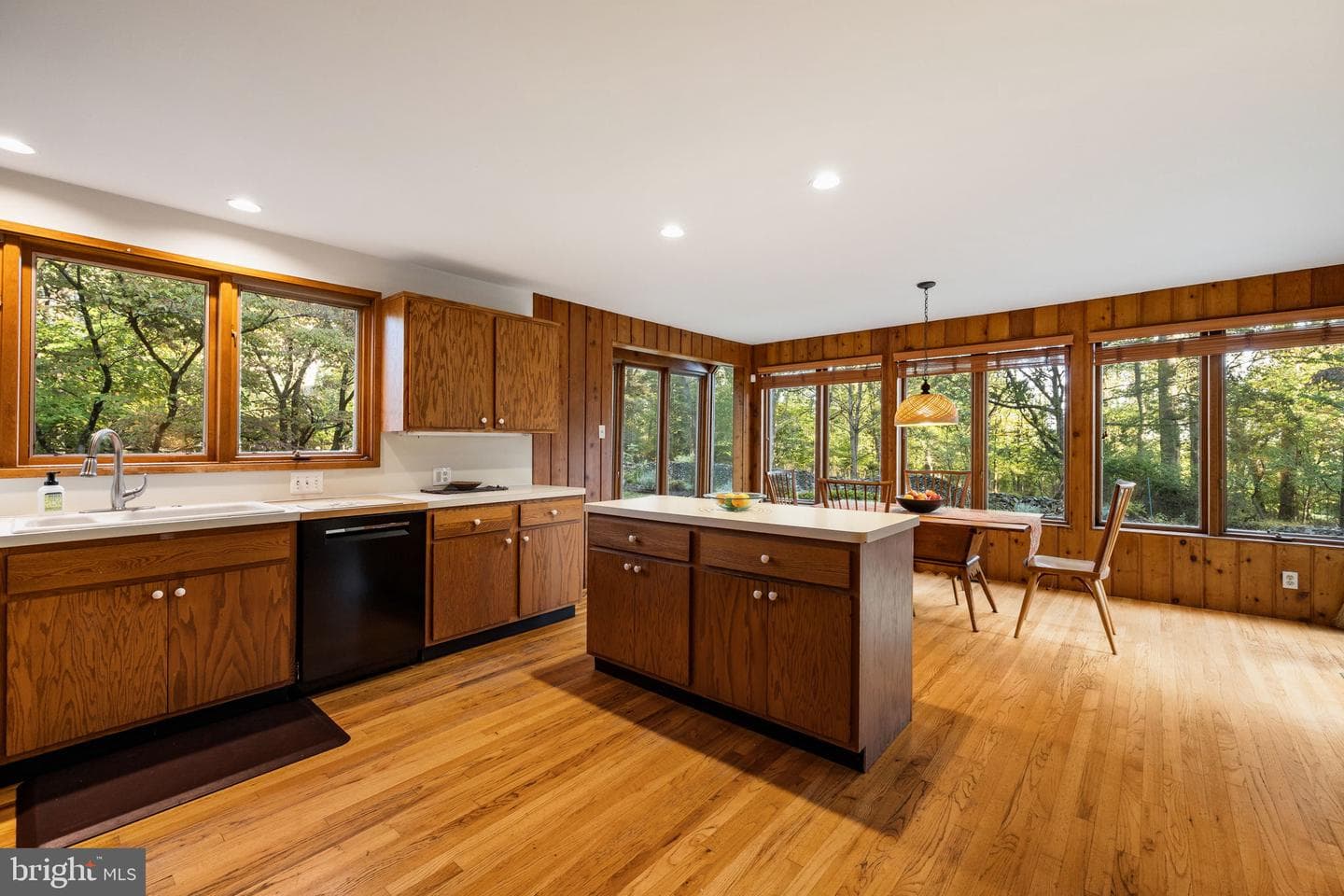 640 Harts Ridge Road photo 14