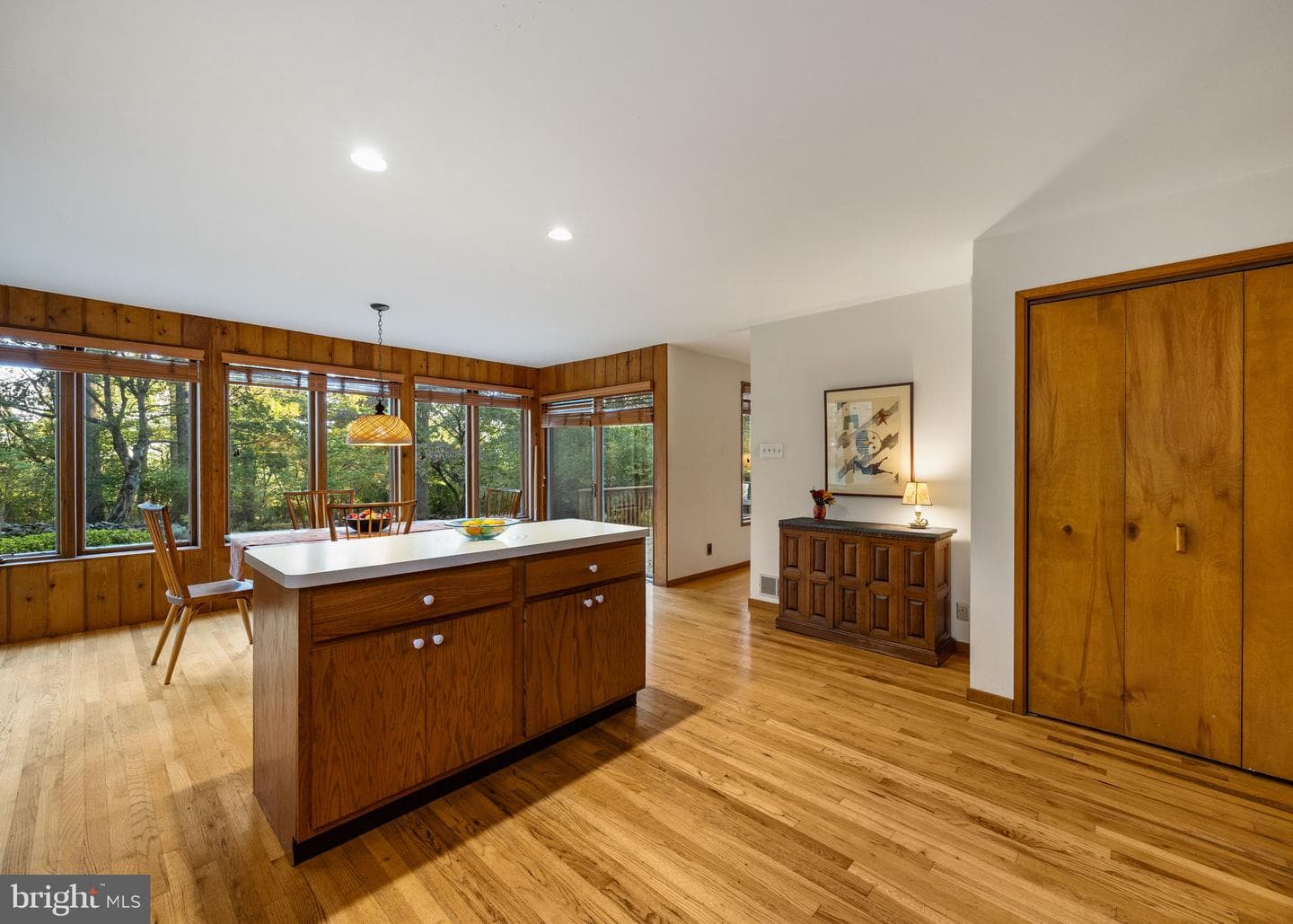 640 Harts Ridge Road photo 16