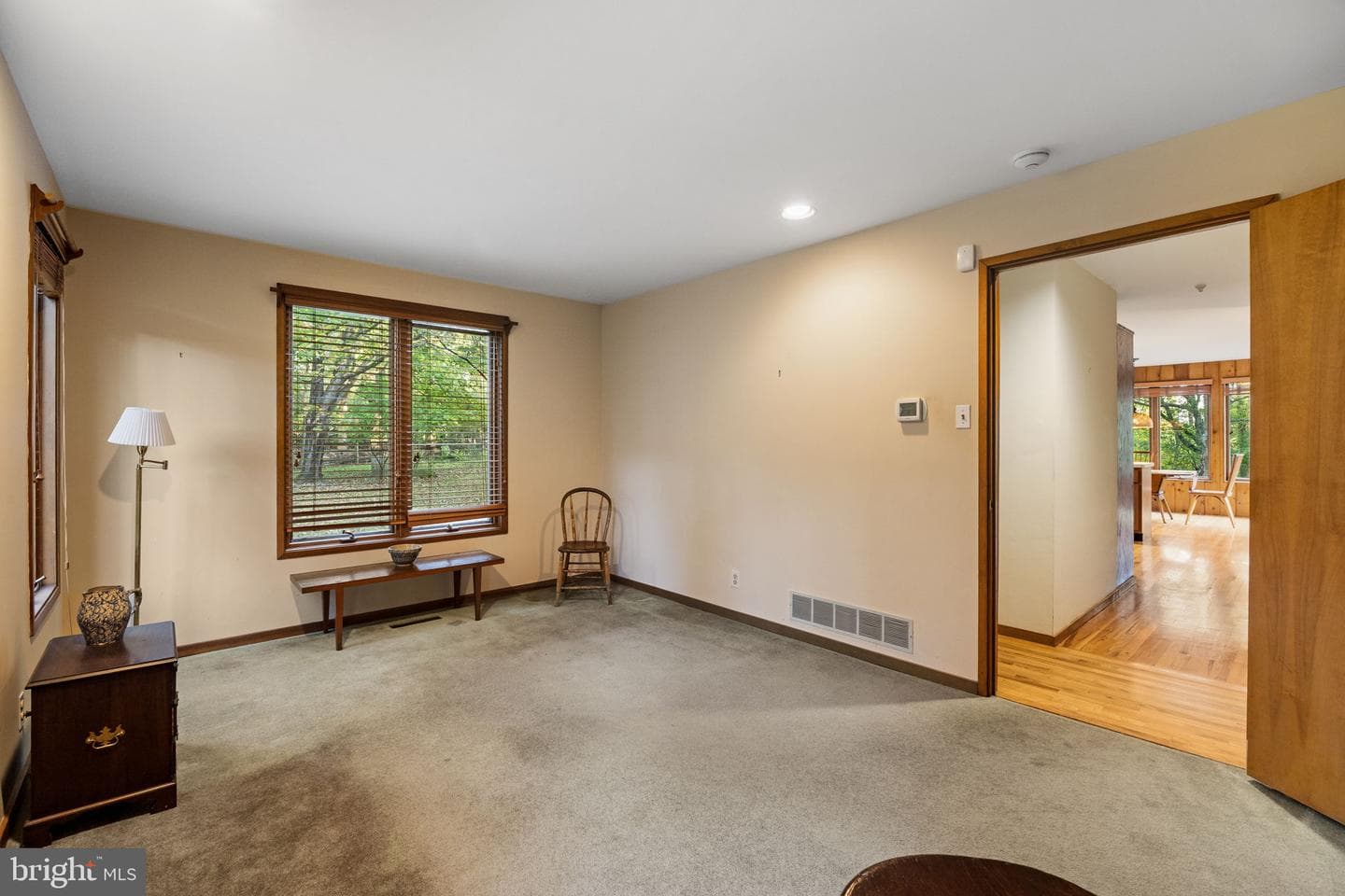 640 Harts Ridge Road photo 19