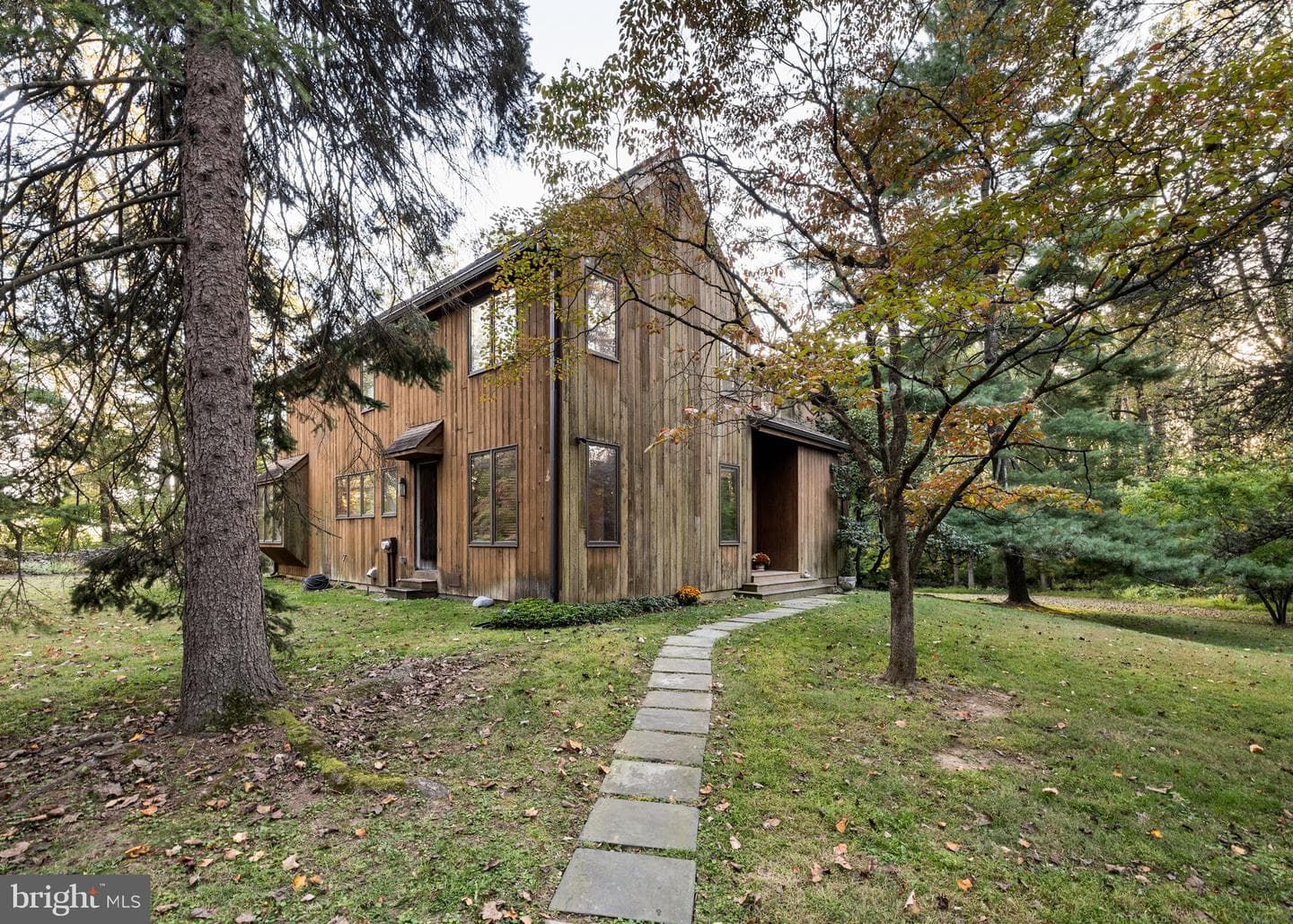 640 Harts Ridge Road photo 2