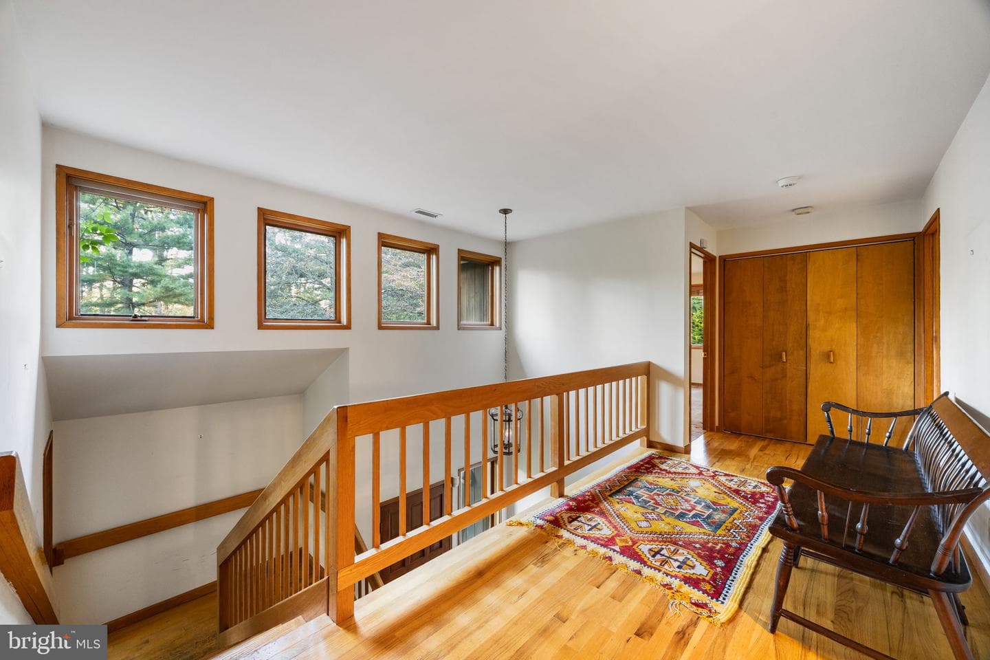 640 Harts Ridge Road photo 20