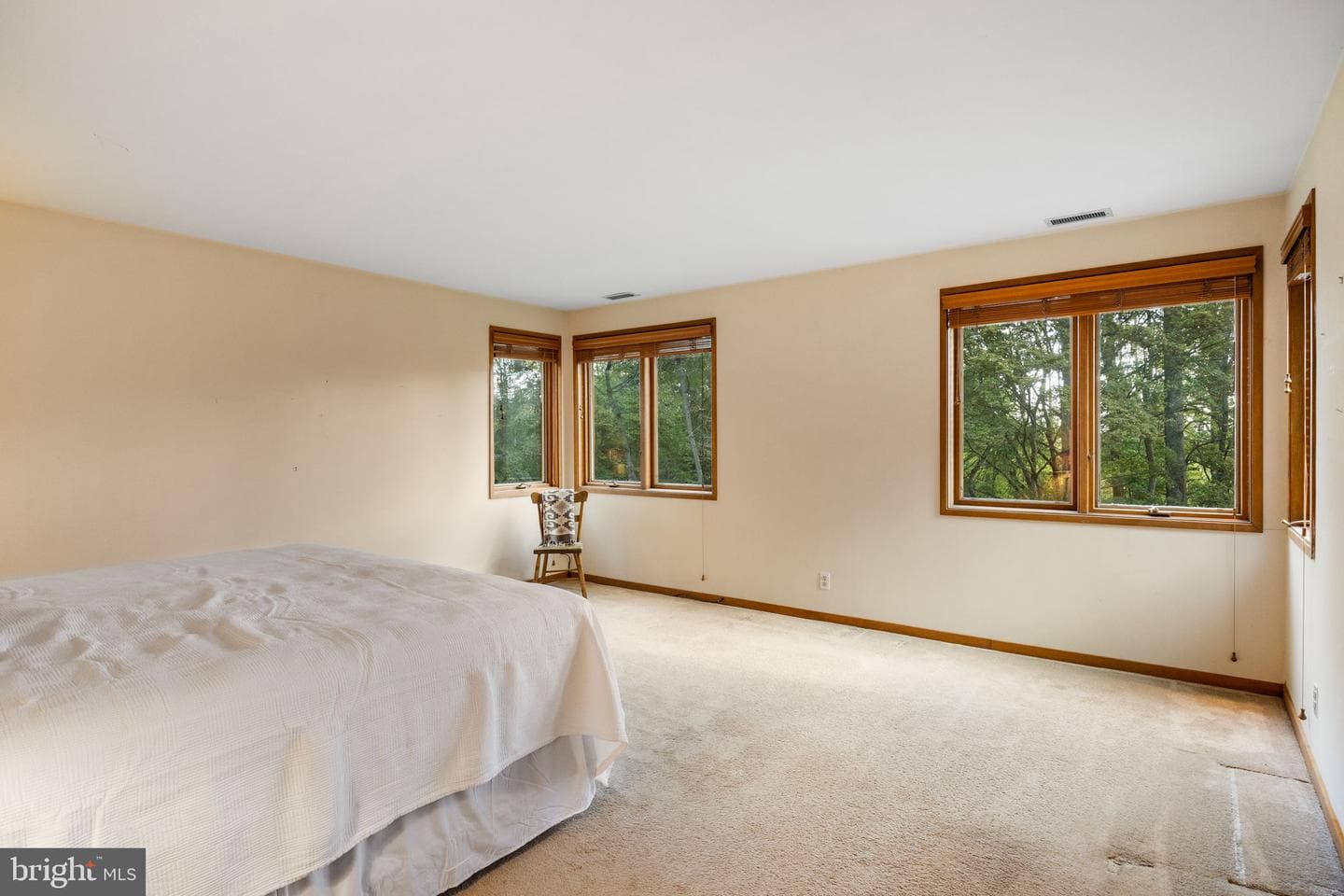 640 Harts Ridge Road photo 22