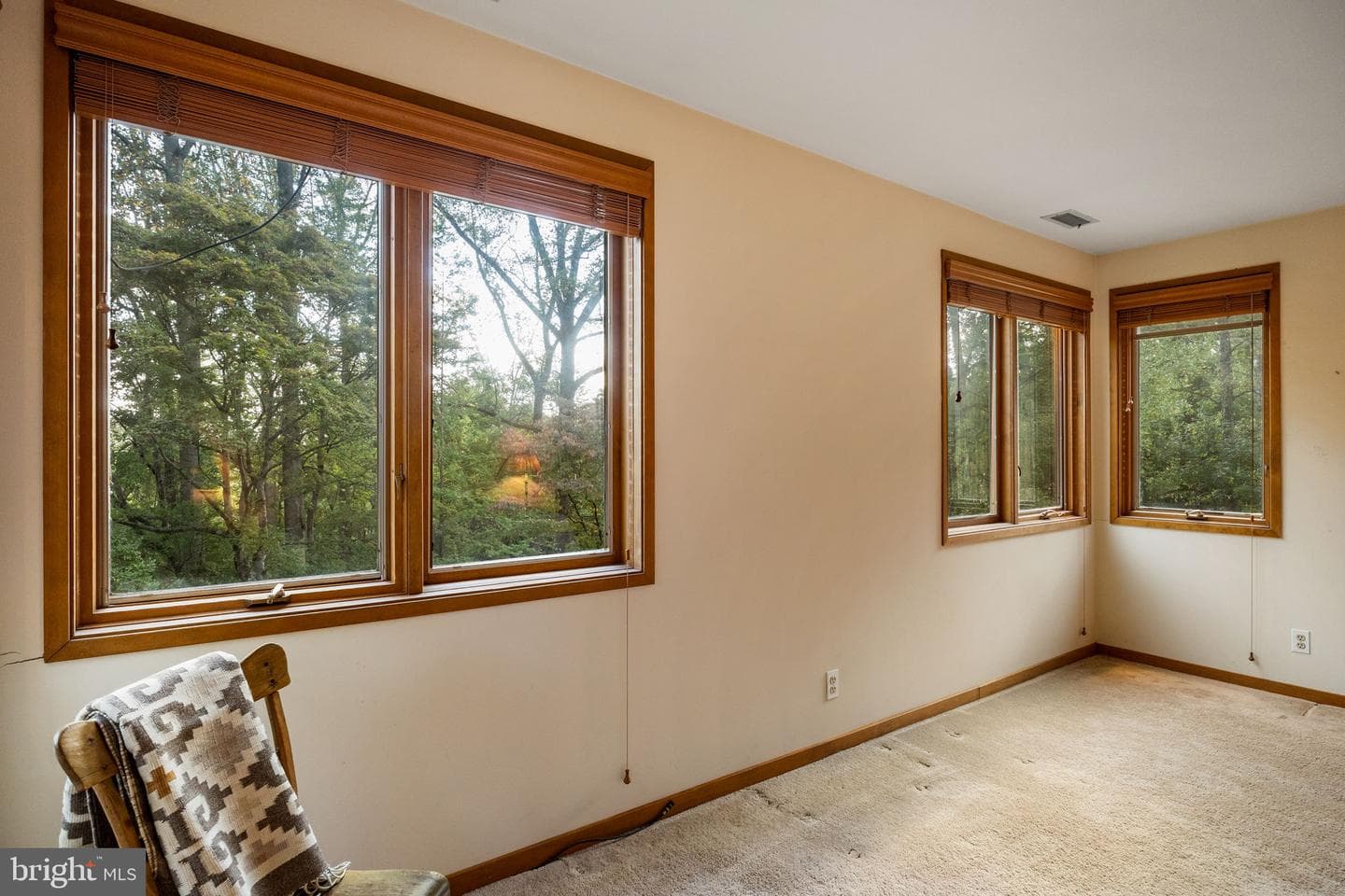 640 Harts Ridge Road photo 24