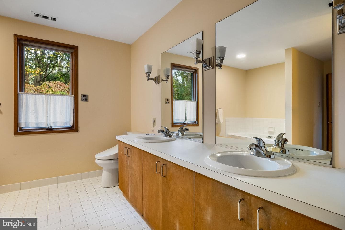 640 Harts Ridge Road photo 25