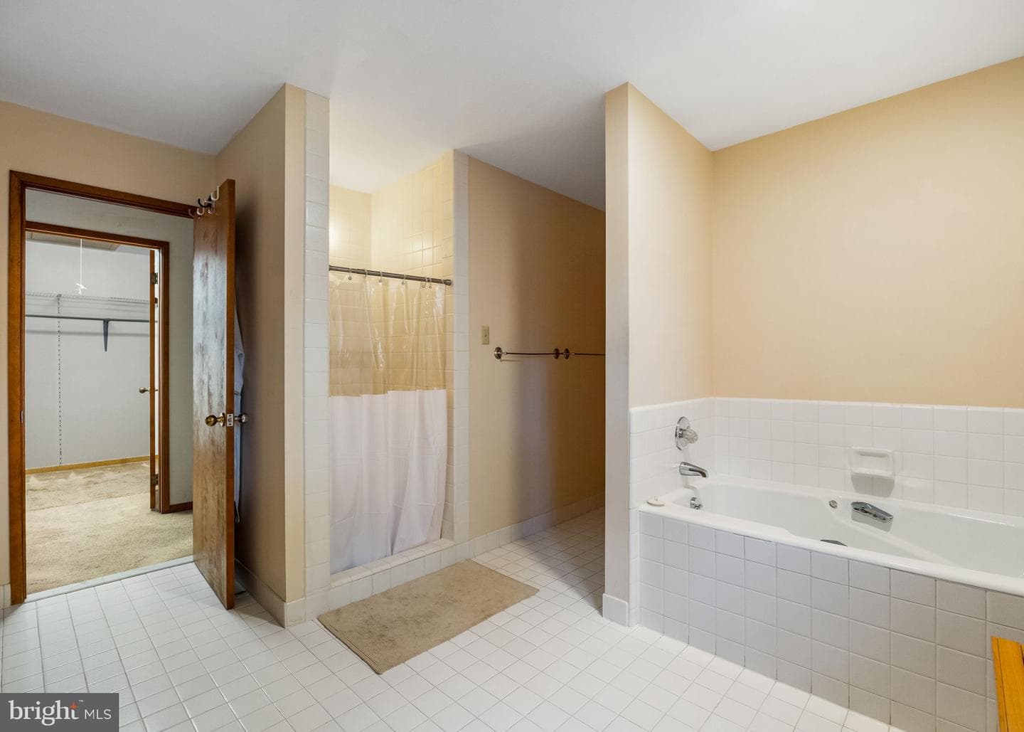 640 Harts Ridge Road photo 27