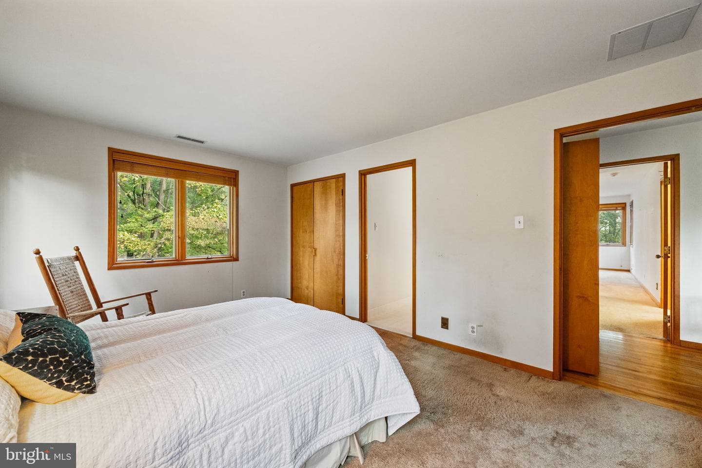 640 Harts Ridge Road photo 29