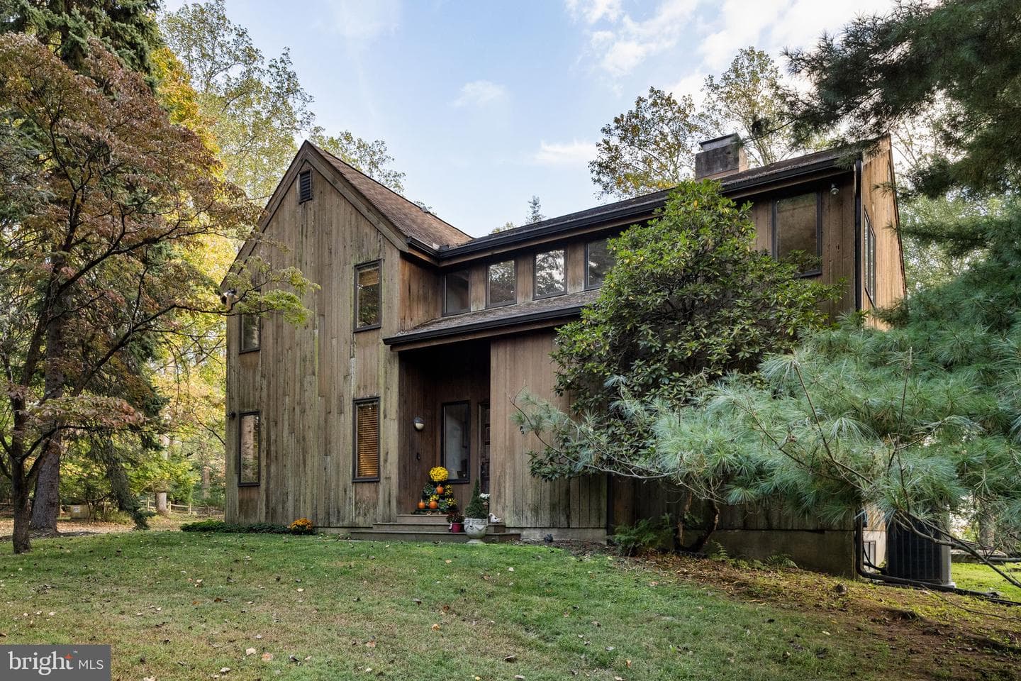 640 Harts Ridge Road photo 3