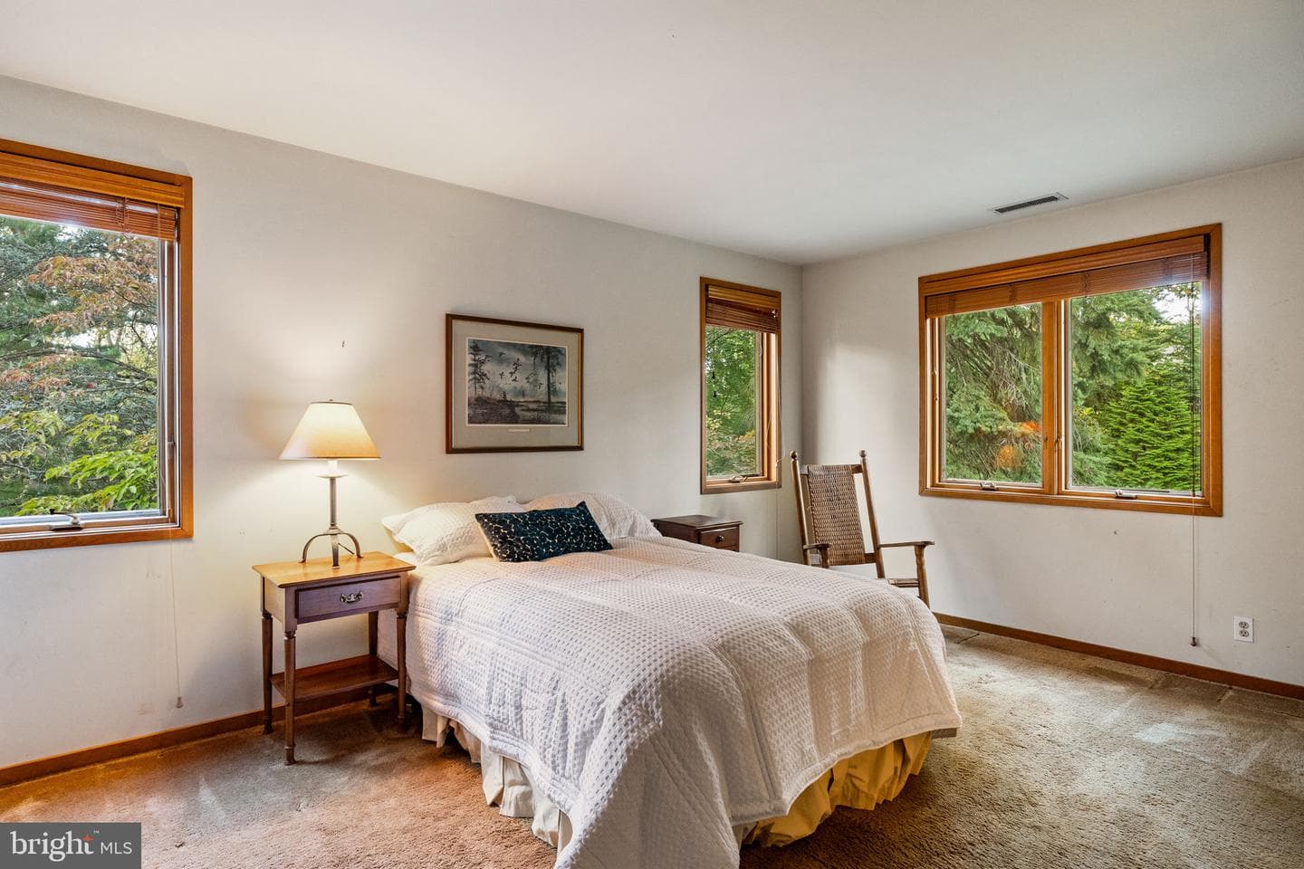 640 Harts Ridge Road photo 30