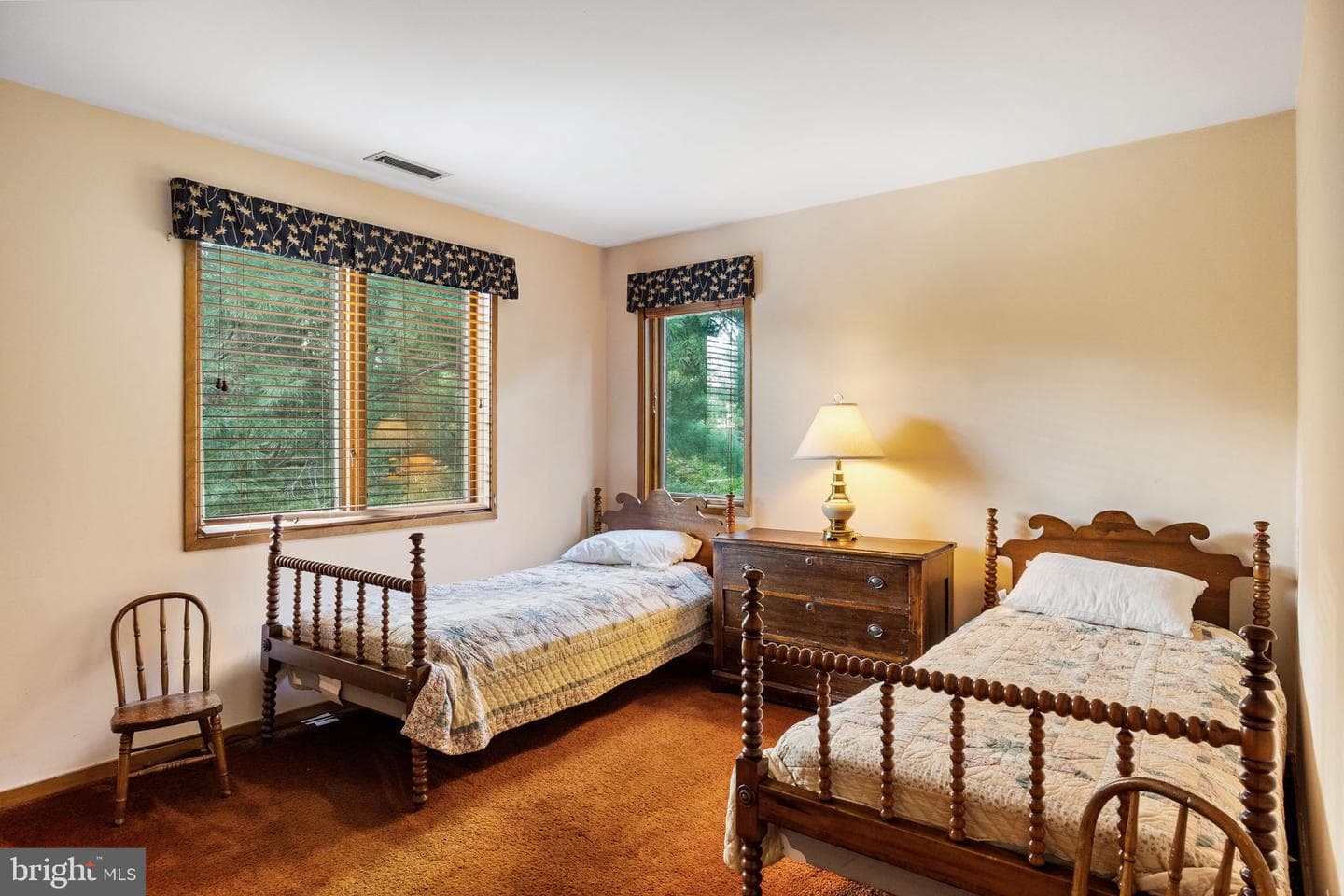 640 Harts Ridge Road photo 31
