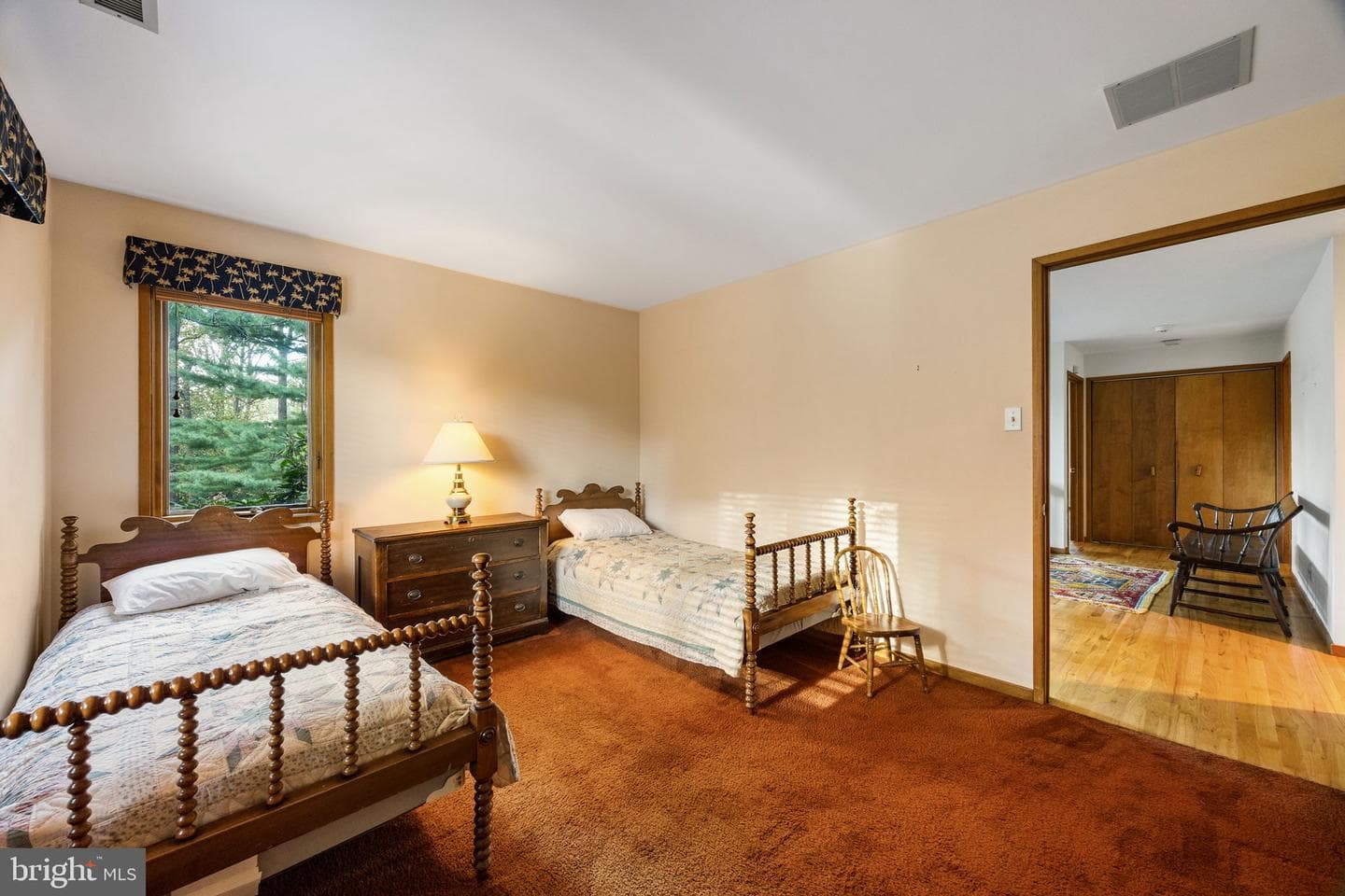 640 Harts Ridge Road photo 32