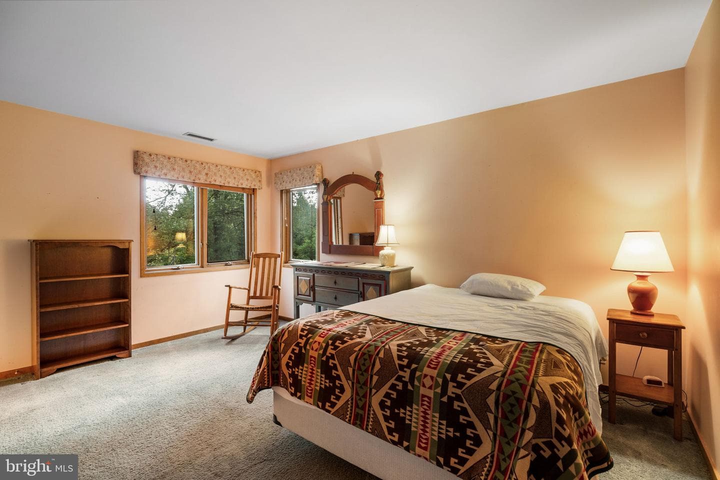 640 Harts Ridge Road photo 35
